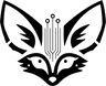 Evy Logo