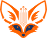 Evy Logo